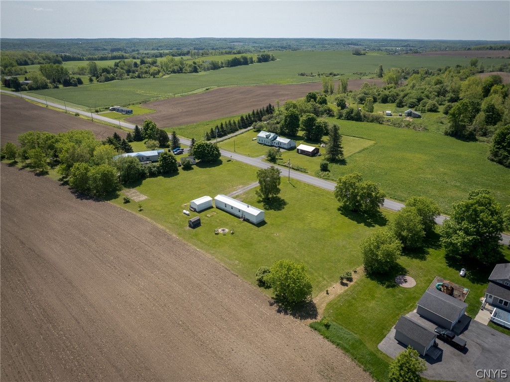 19087 Minkler Road Adams Center, NY 13606 - Photo 32 of 36