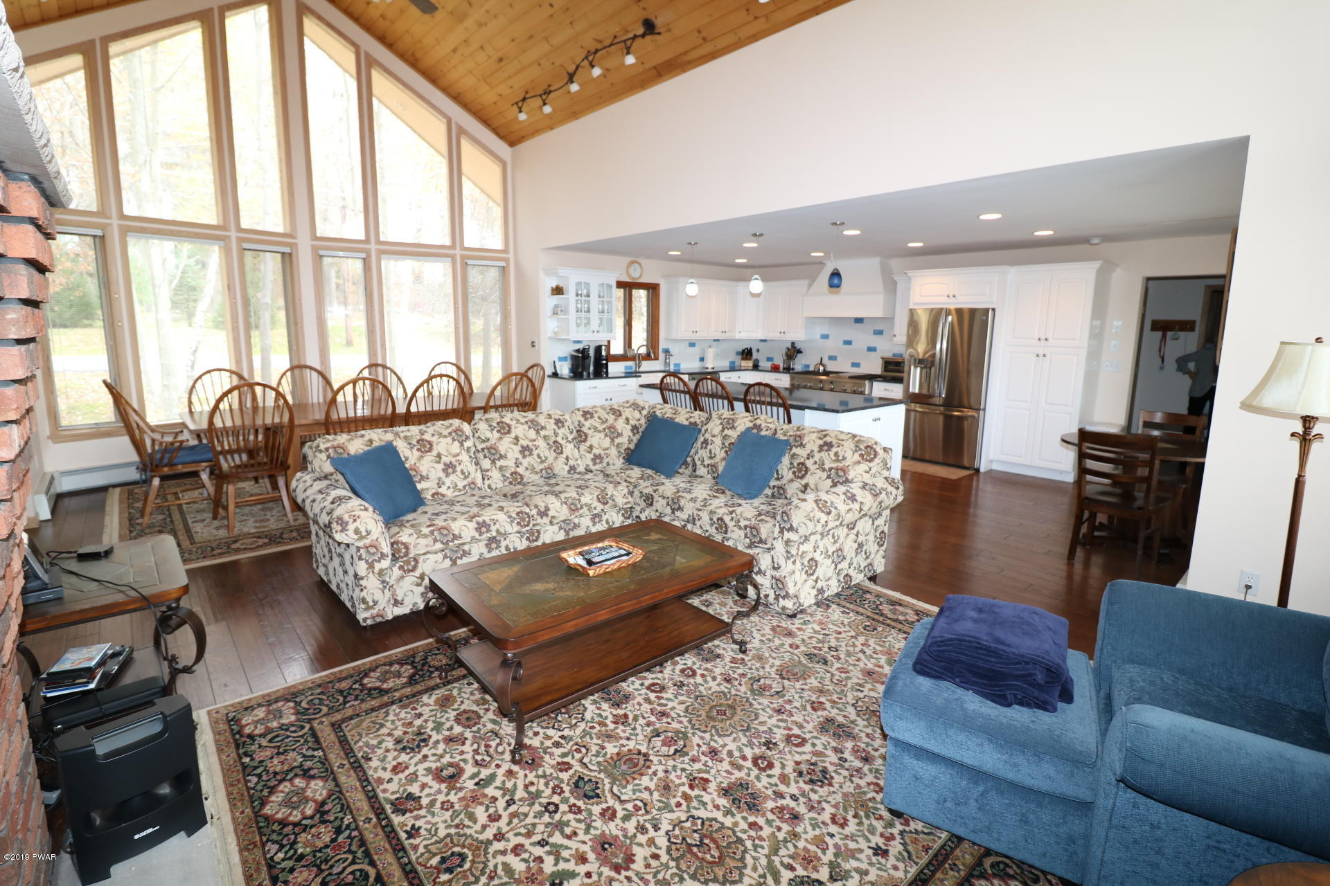 2326 Brookfield Road Lake Ariel, PA 18436 - Photo 31 of 87