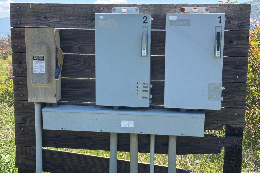 1 Vía Tornado Temecula, CA 92590 - Photo 17 of 42