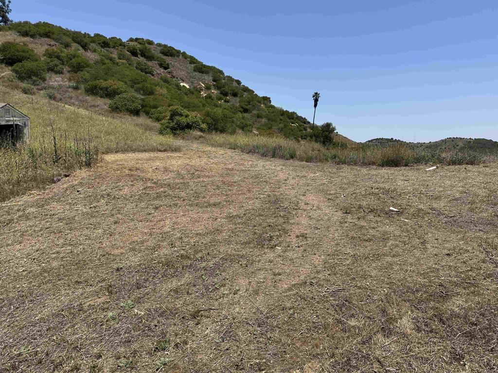 1 Vía Tornado Temecula, CA 92590 - Photo 2 of 42 a view of a large mountain with mountains in the background