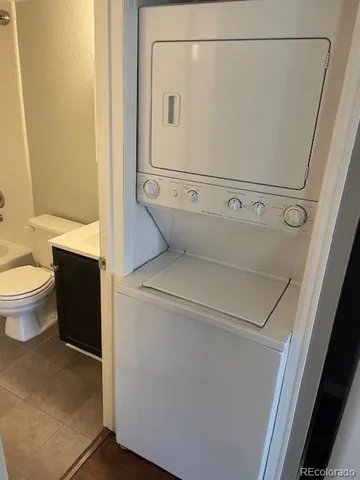 $189,000 | 980 South Dawson Way, Unit 11, Aurora, CO 80012