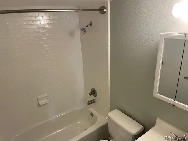 $189,000 | 980 South Dawson Way, Unit 11, Aurora, CO 80012