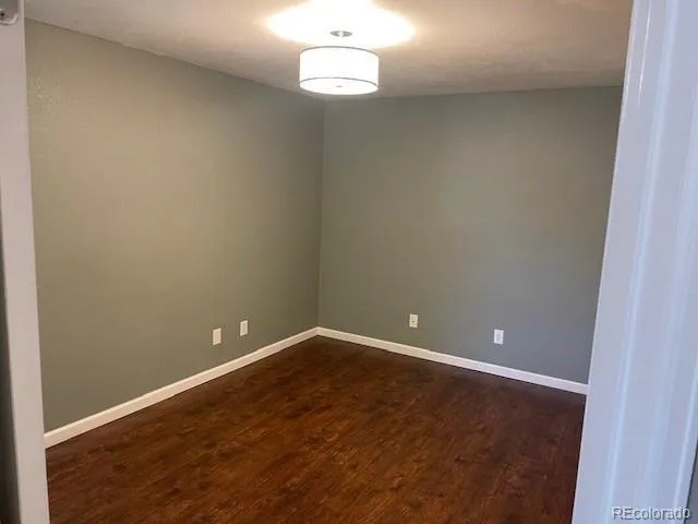 $189,000 | 980 South Dawson Way, Unit 11, Aurora, CO 80012