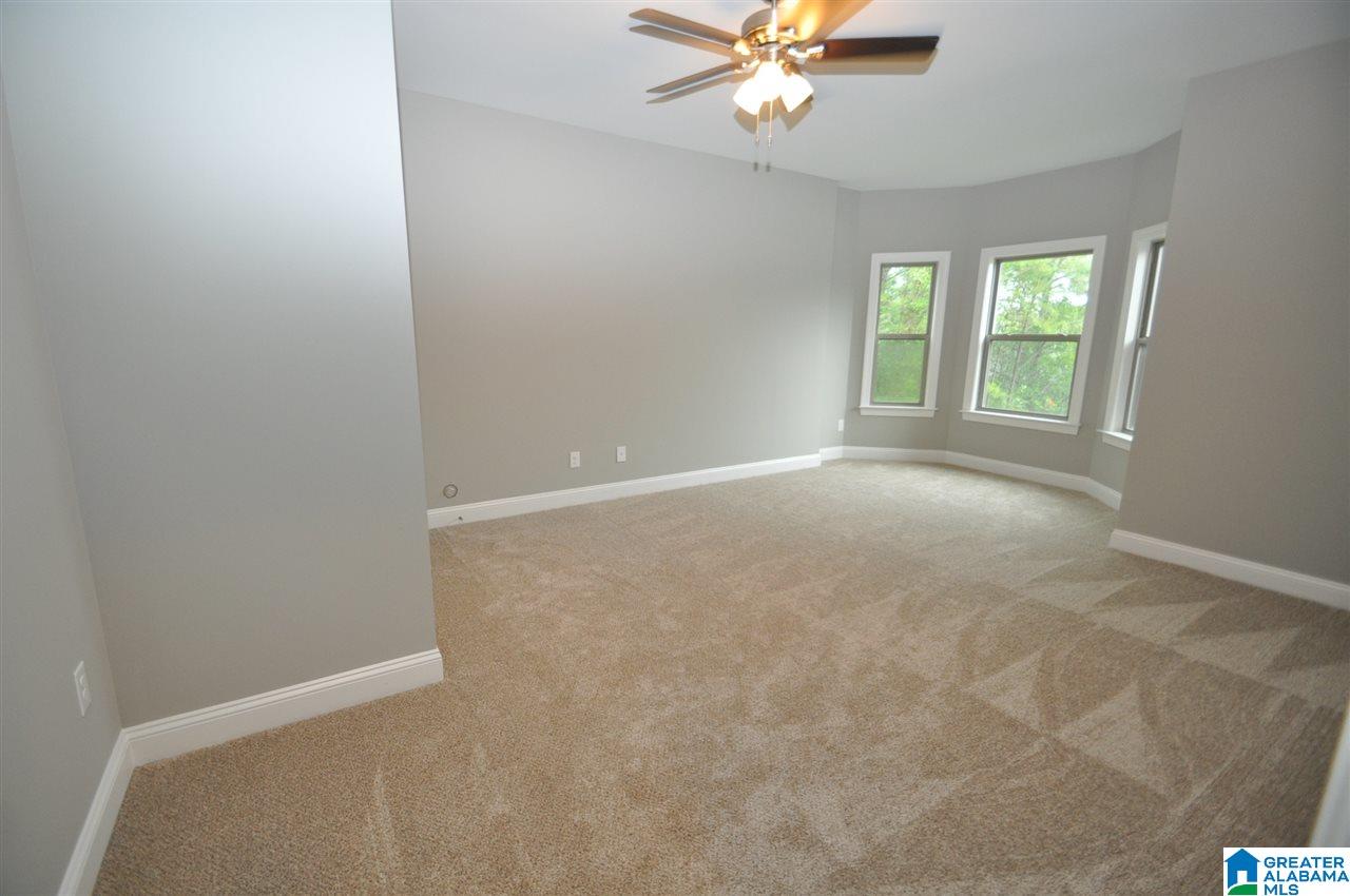 116 Kingsley Court Alabaster, AL 35007 - Photo 29 of 31