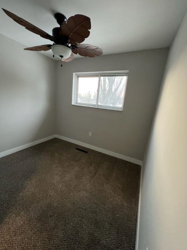 3360 Ines Durand, MI 48429 - Photo 23 of 25