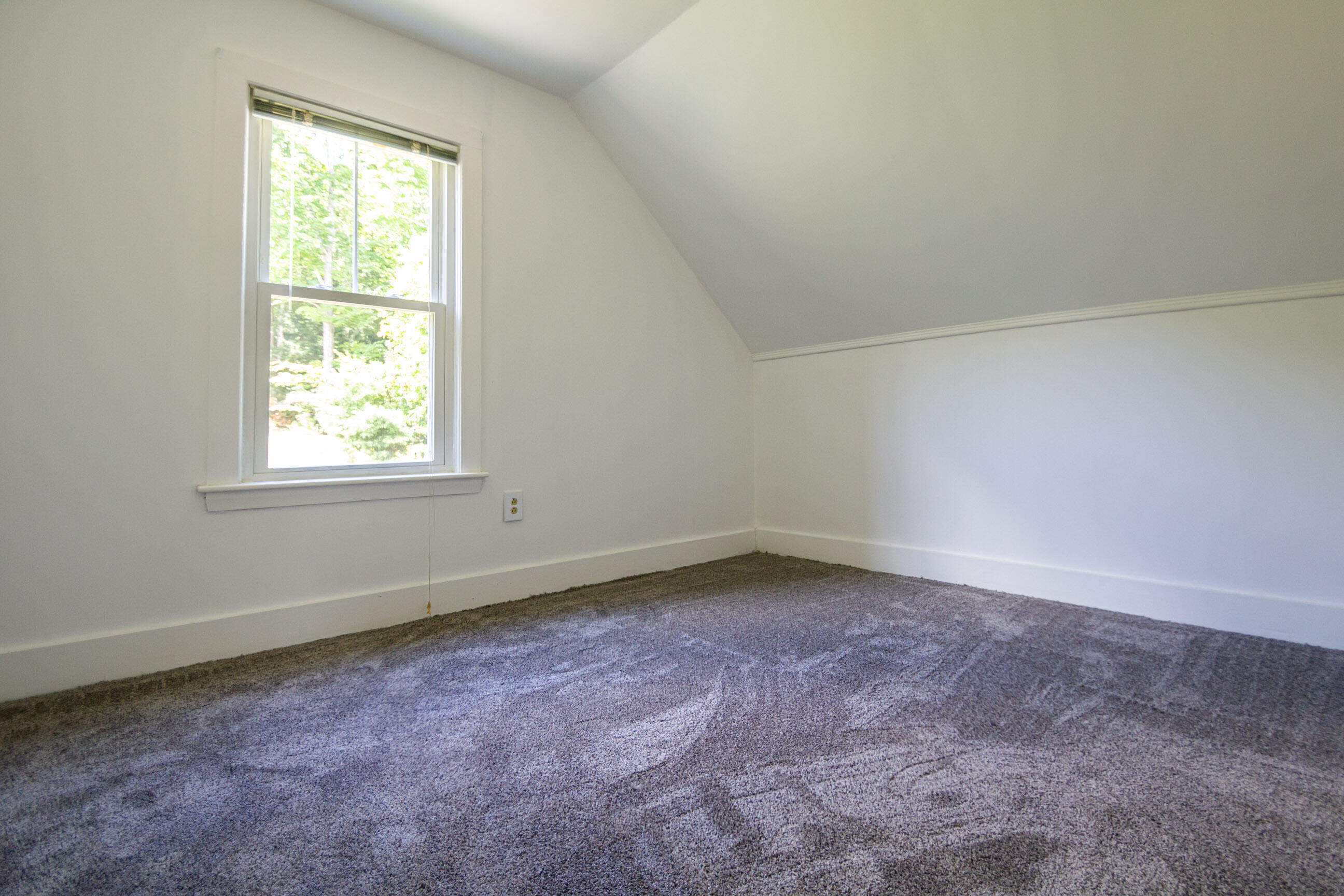 1065 Pond Road Mount Vernon, ME 04352 - Photo 23 of 36 IMG_0503
