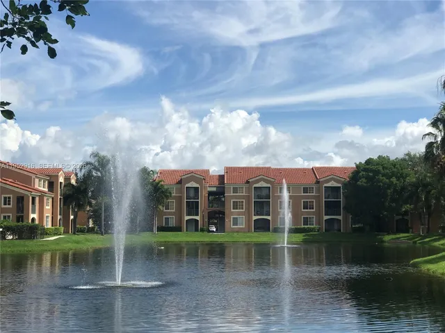 $1,800 | 4840 Highway 7, Unit 6202, Coconut Creek, FL 33073