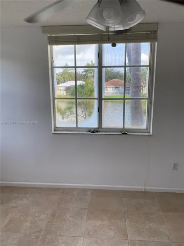 $1,800 | 4840 Highway 7, Unit 6202, Coconut Creek, FL 33073