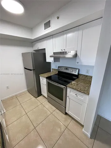 $1,800 | 4840 Highway 7, Unit 6202, Coconut Creek, FL 33073