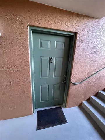 $1,800 | 4840 Highway 7, Unit 6202, Coconut Creek, FL 33073