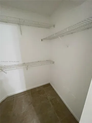 $1,800 | 4840 Highway 7, Unit 6202, Coconut Creek, FL 33073