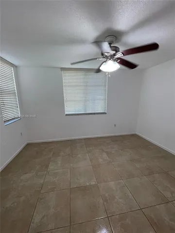 $1,800 | 4840 Highway 7, Unit 6202, Coconut Creek, FL 33073