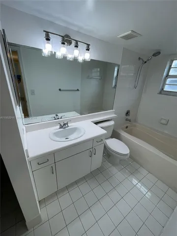 $1,800 | 4840 Highway 7, Unit 6202, Coconut Creek, FL 33073