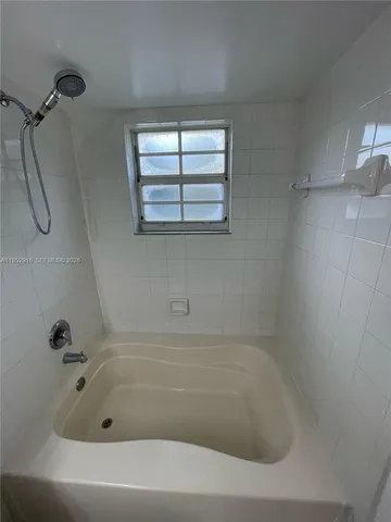 $1,800 | 4840 Highway 7, Unit 6202, Coconut Creek, FL 33073