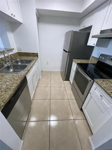 $1,800 | 4840 Highway 7, Unit 6202, Coconut Creek, FL 33073