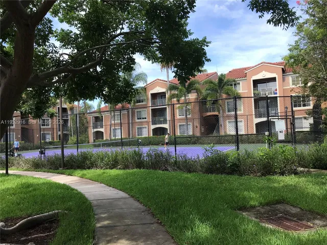 $1,800 | 4840 Highway 7, Unit 6202, Coconut Creek, FL 33073