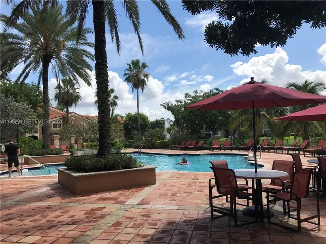 $1,800 | 4840 Highway 7, Unit 6202, Coconut Creek, FL 33073