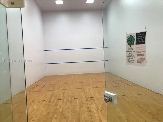 $1,800 | 4840 Highway 7, Unit 6202, Coconut Creek, FL 33073