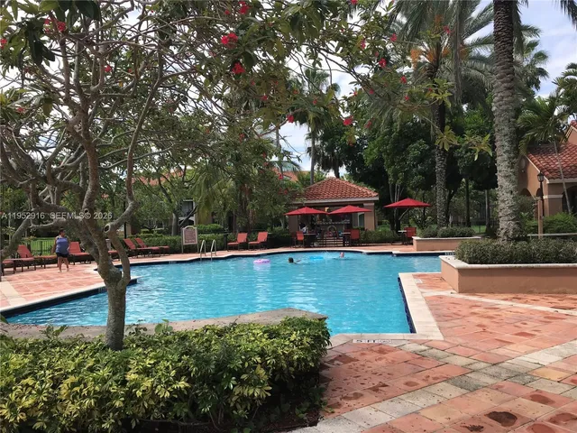$1,800 | 4840 Highway 7, Unit 6202, Coconut Creek, FL 33073