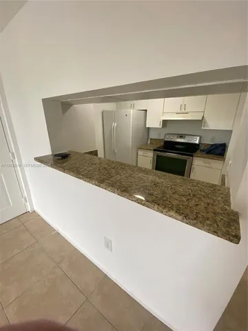 $1,800 | 4840 Highway 7, Unit 6202, Coconut Creek, FL 33073