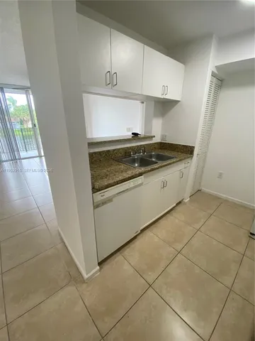 $1,800 | 4840 Highway 7, Unit 6202, Coconut Creek, FL 33073