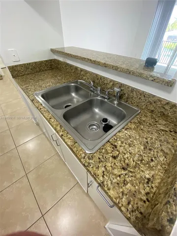 $1,800 | 4840 Highway 7, Unit 6202, Coconut Creek, FL 33073