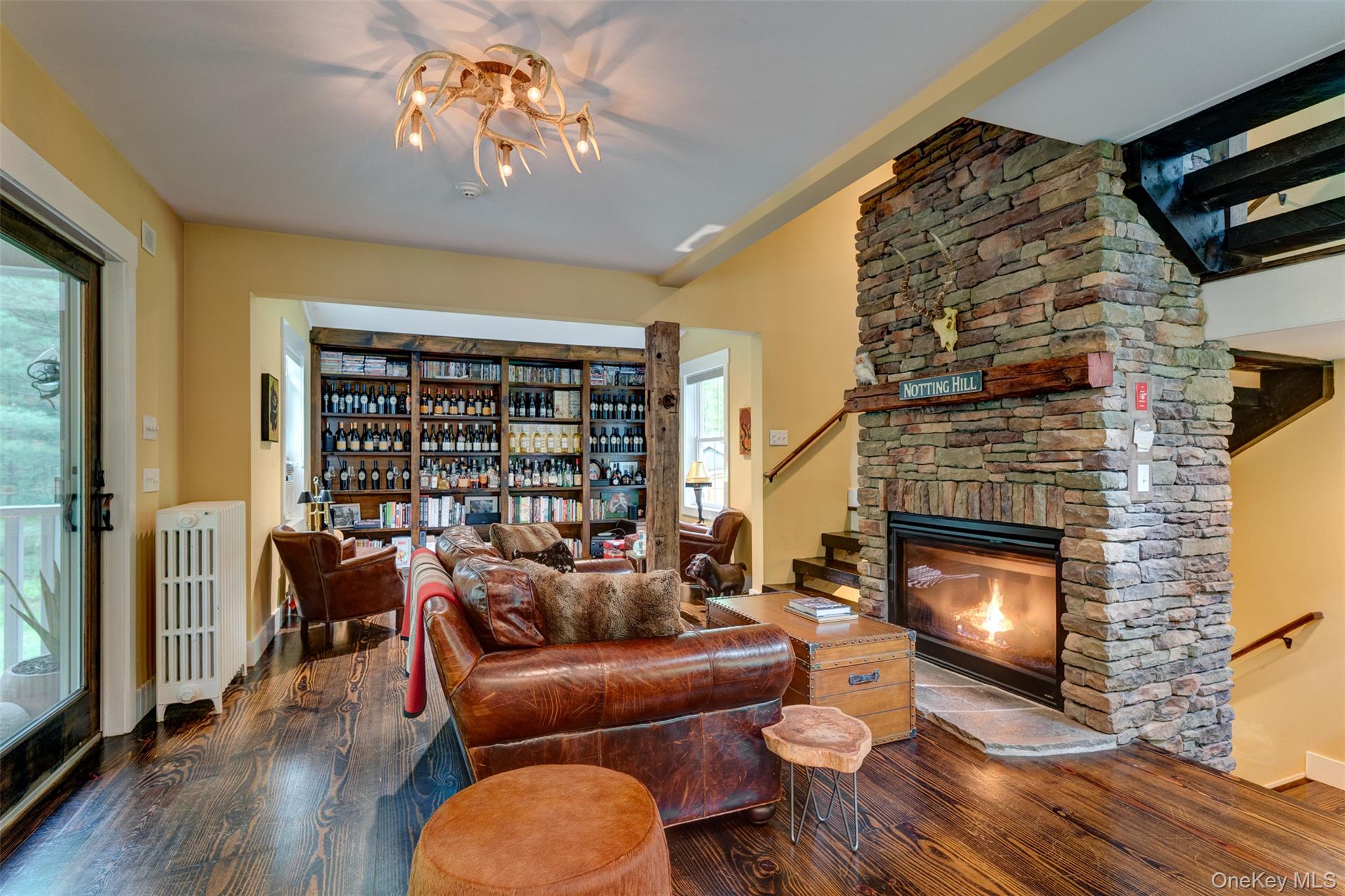 46 Rowley Road Eldred, NY 12732 - Photo 4 of 37