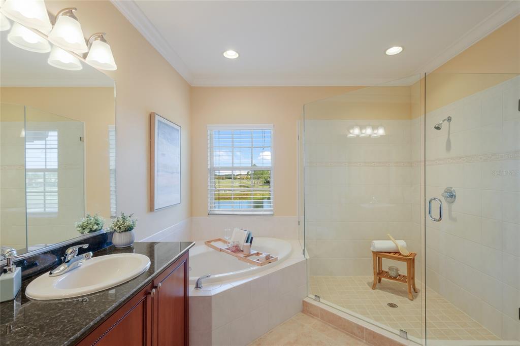 8336 Miramar Way Lakewood Ranch, FL 34202 - Photo 25 of 63