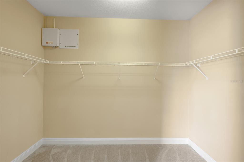 8336 Miramar Way Lakewood Ranch, FL 34202 - Photo 26 of 63 a view of a small space