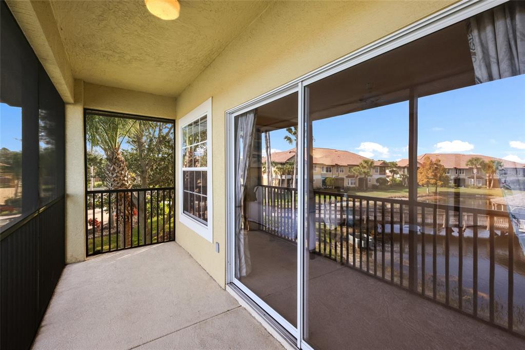 8336 Miramar Way Lakewood Ranch, FL 34202 - Photo 29 of 63