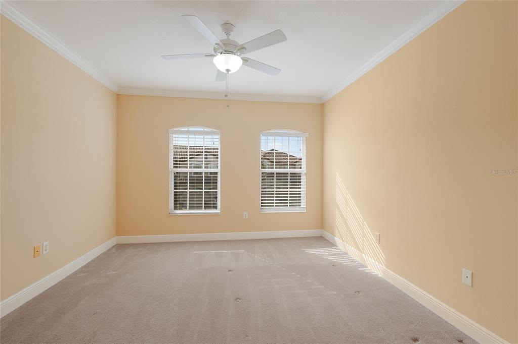 8336 Miramar Way Lakewood Ranch, FL 34202 - Photo 32 of 63 a view of an empty room with a window