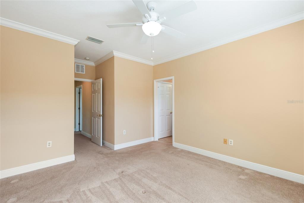 8336 Miramar Way Lakewood Ranch, FL 34202 - Photo 33 of 63 a view of an empty room