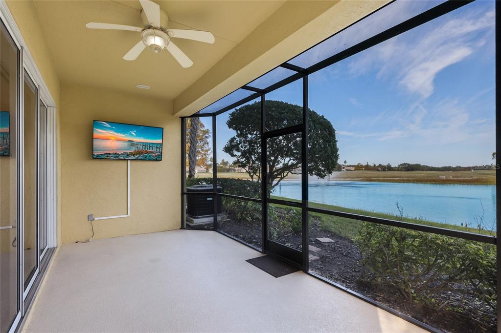 8336 Miramar Way Lakewood Ranch, FL 34202 - Photo 35 of 63