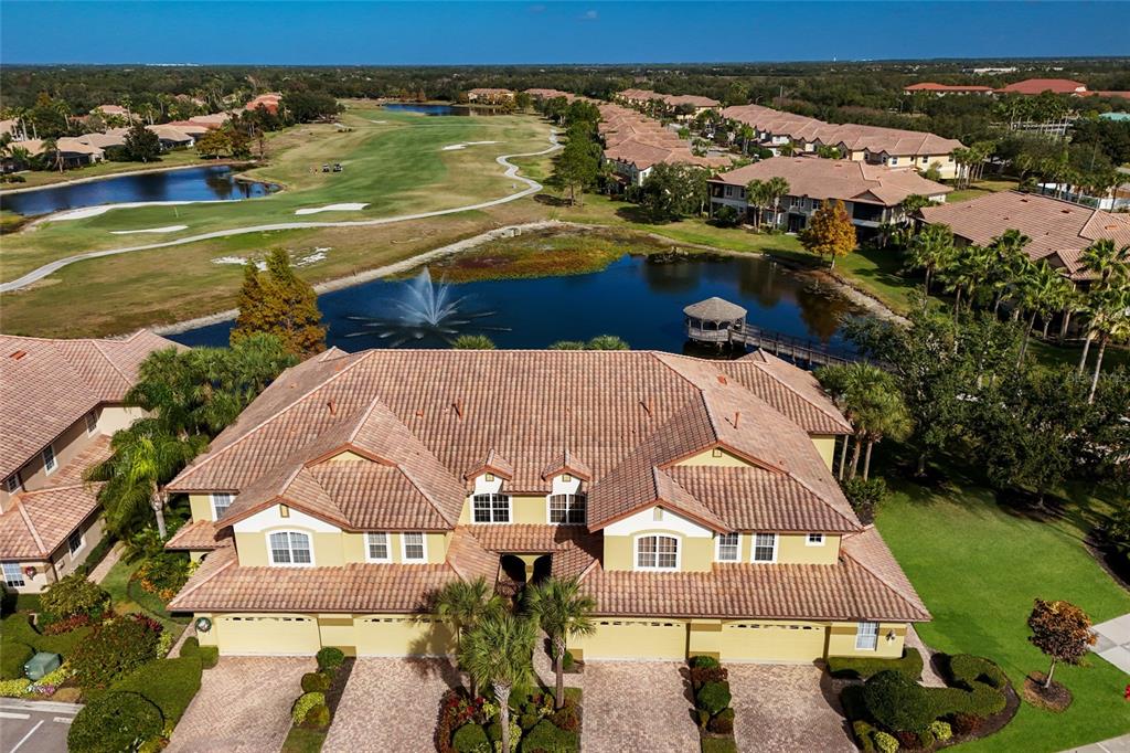 8336 Miramar Way Lakewood Ranch, FL 34202 - Photo 41 of 63