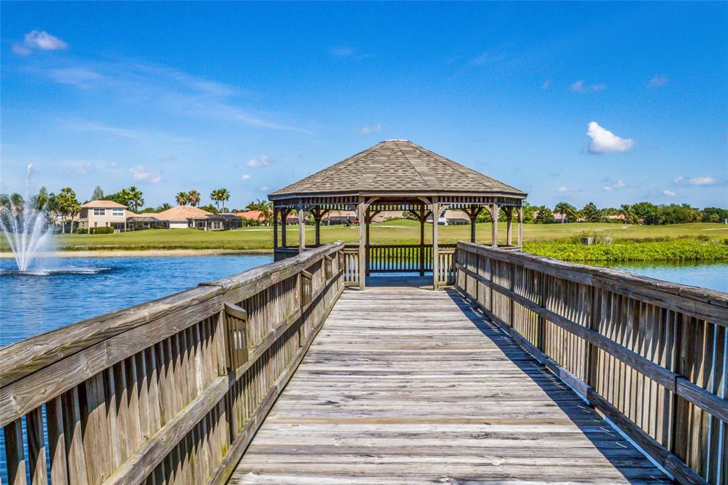 8336 Miramar Way Lakewood Ranch, FL 34202 - Photo 62 of 63