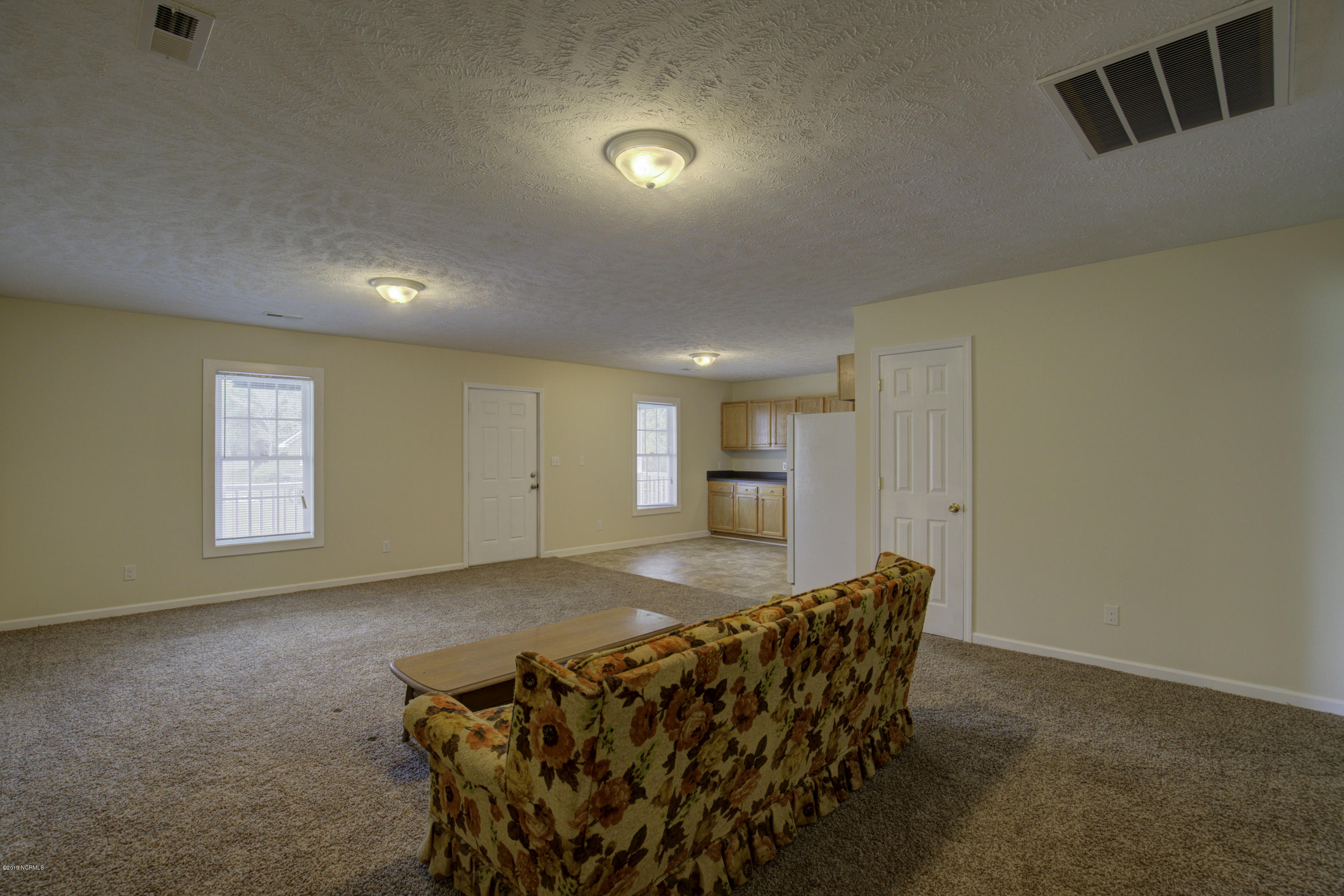 142 Swan Point Road Sneads Ferry, NC 28460 - Photo 12 of 27 142 Swanpoint - Interiors - _9