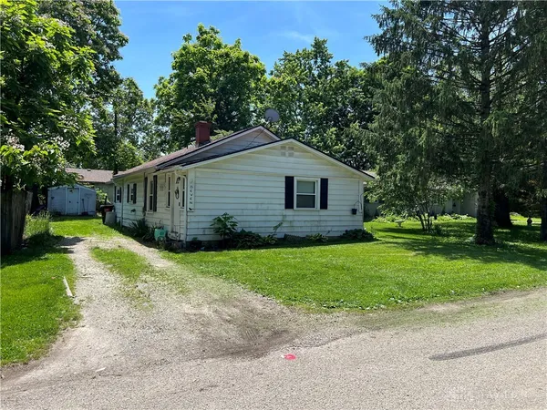 $129,000 | 7 Elm Road, Medway, OH 45341
