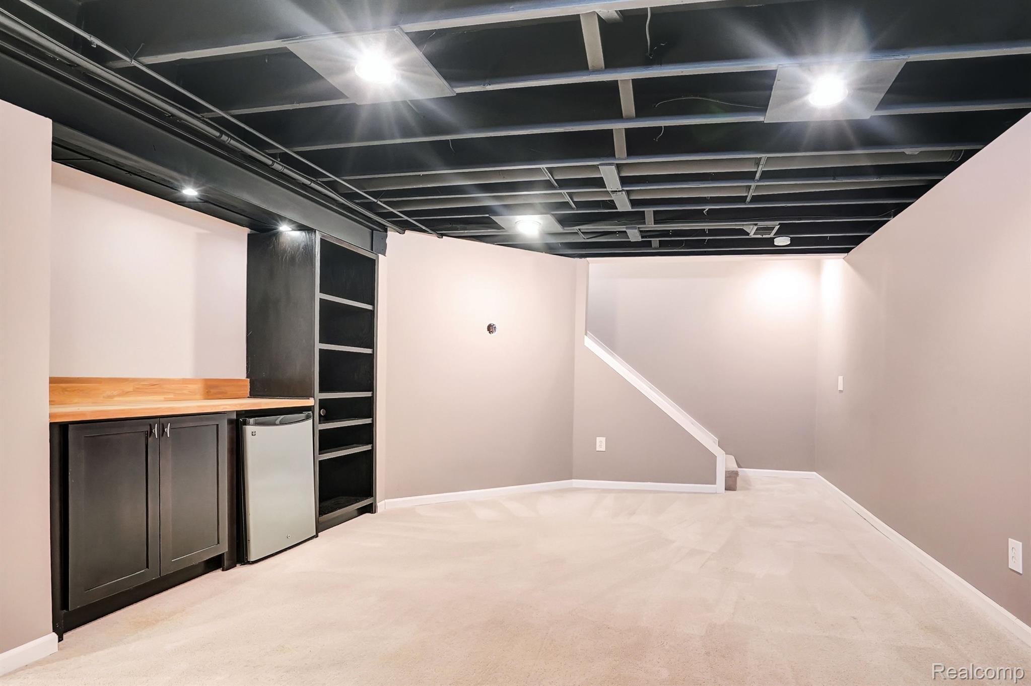 3328 Harvard Road Royal Oak, MI 48073 - Photo 16 of 33 Gallery Image 16