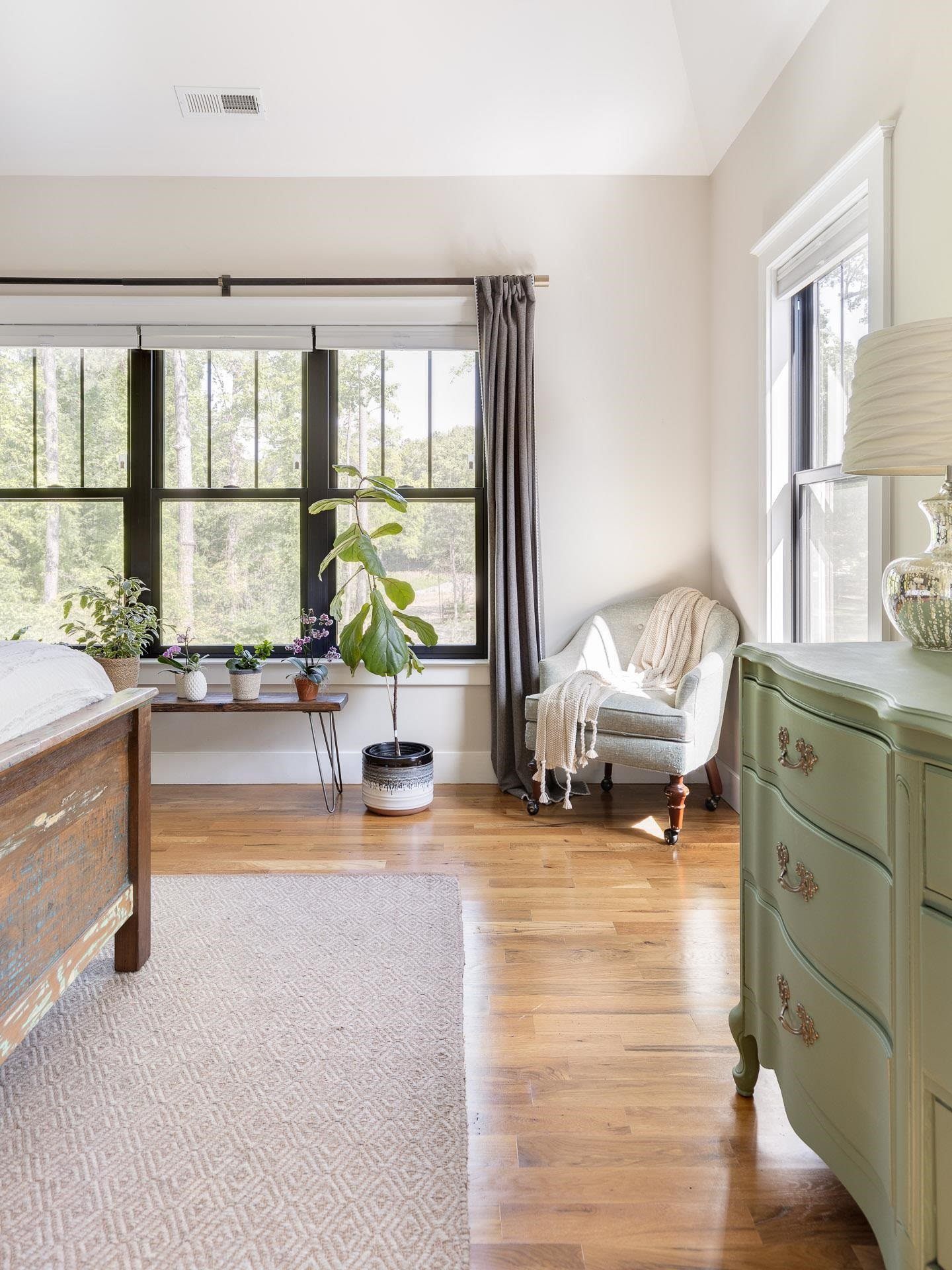 3106 Ridge Road Durham, NC 27705 - Photo 29 of 57 Photo 29