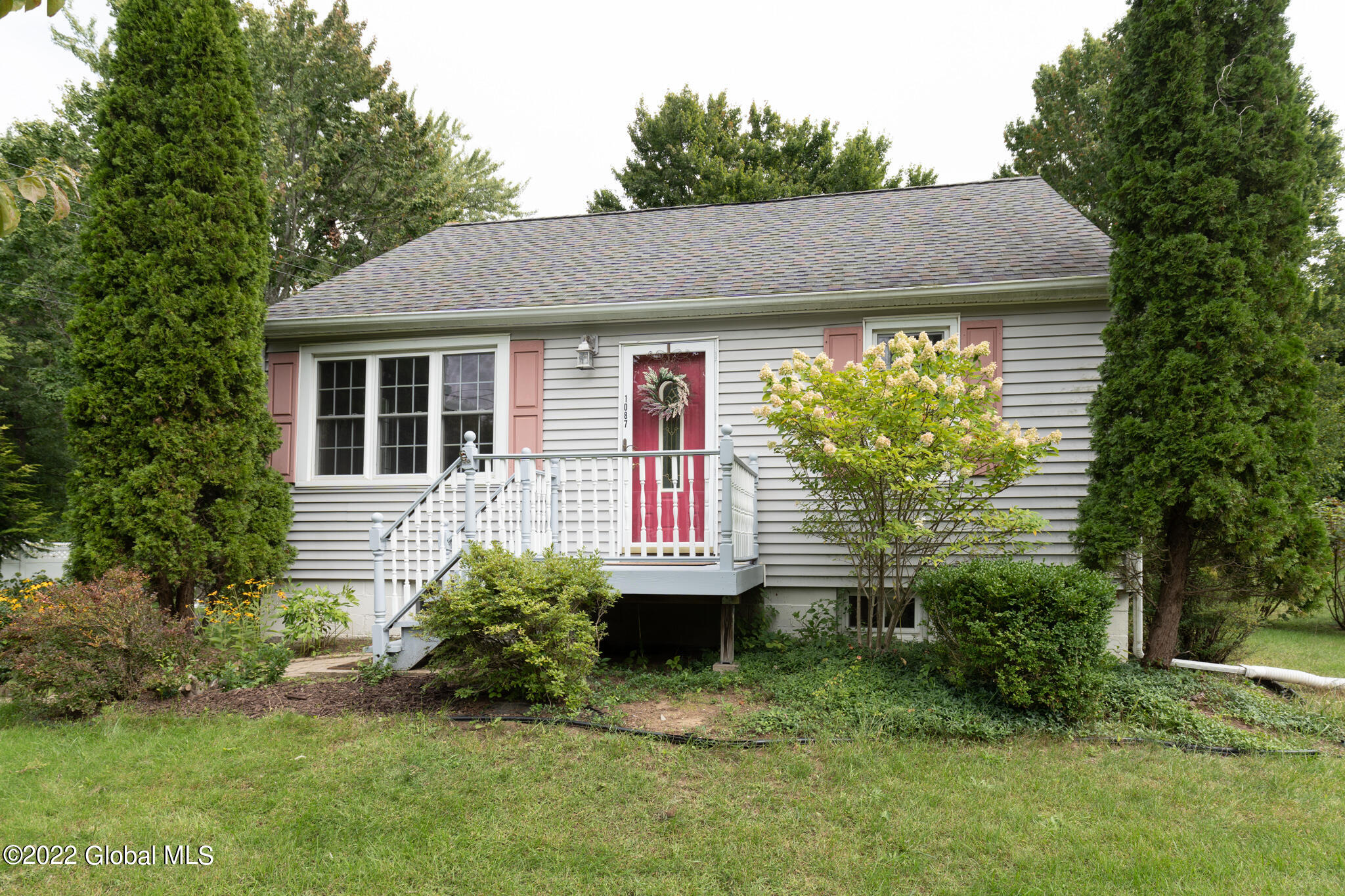 1087 Shave Road Guilderland, NY 12303 - Photo 1 of 49 071-1087-Shave-Rd