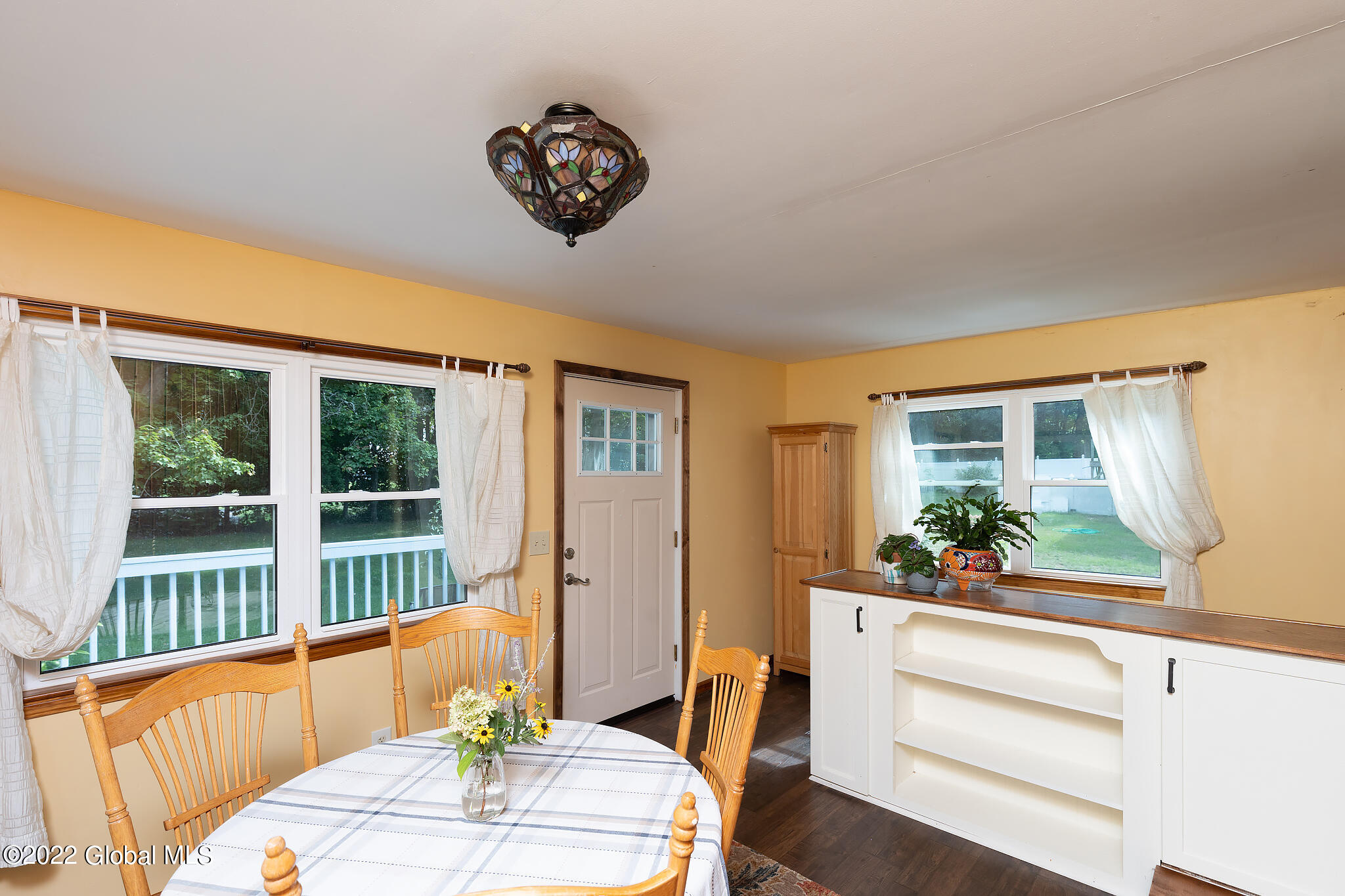 1087 Shave Road Guilderland, NY 12303 - Photo 11 of 49 038-1087-Shave-Rd