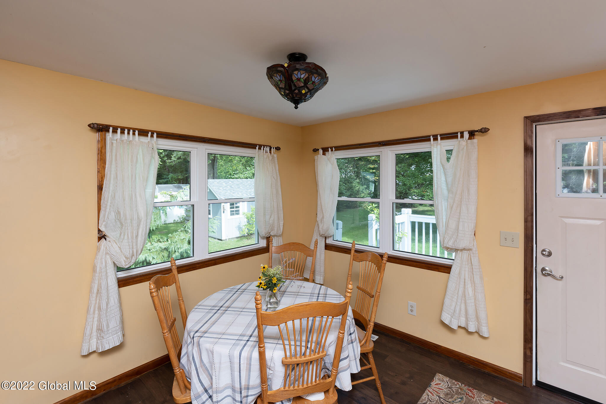 1087 Shave Road Guilderland, NY 12303 - Photo 12 of 49 040-1087-Shave-Rd