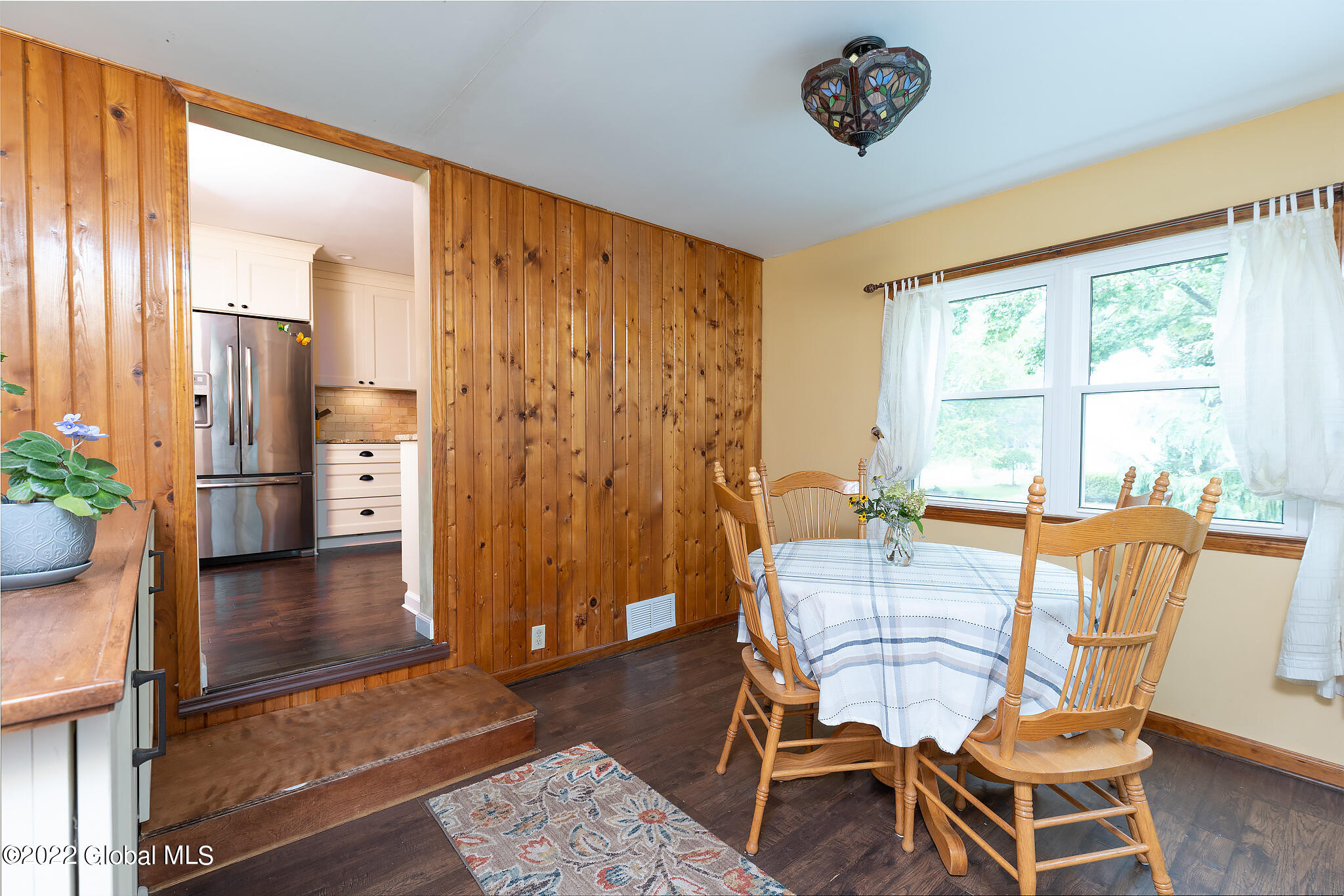 1087 Shave Road Guilderland, NY 12303 - Photo 13 of 49 048-1087-Shave-Rd