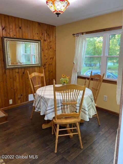 1087 Shave Road Guilderland, NY 12303 - Photo 14 of 49 Shave DR new