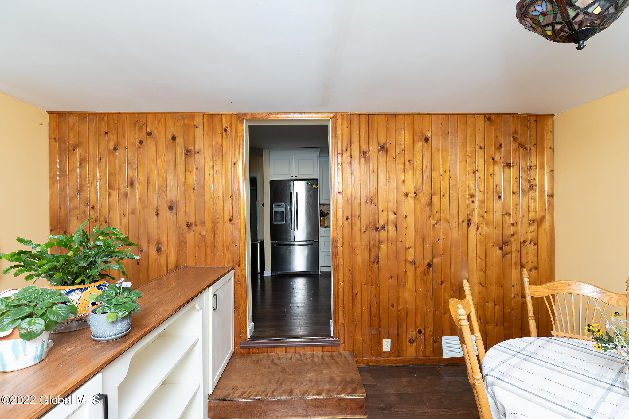 1087 Shave Road Guilderland, NY 12303 - Photo 15 of 49 044-1087-Shave-Rd