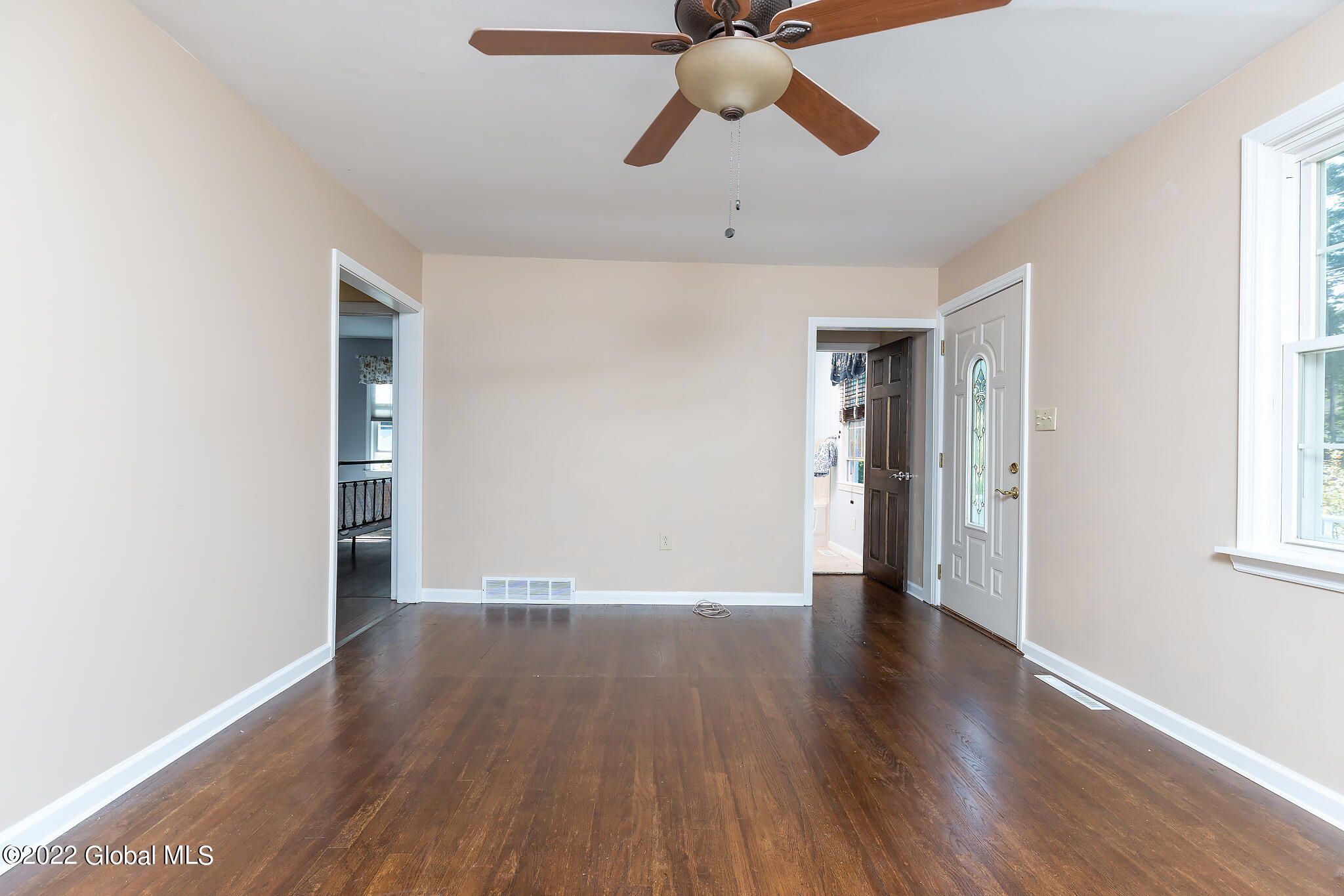 1087 Shave Road Guilderland, NY 12303 - Photo 2 of 49 024-1087-Shave-Rd