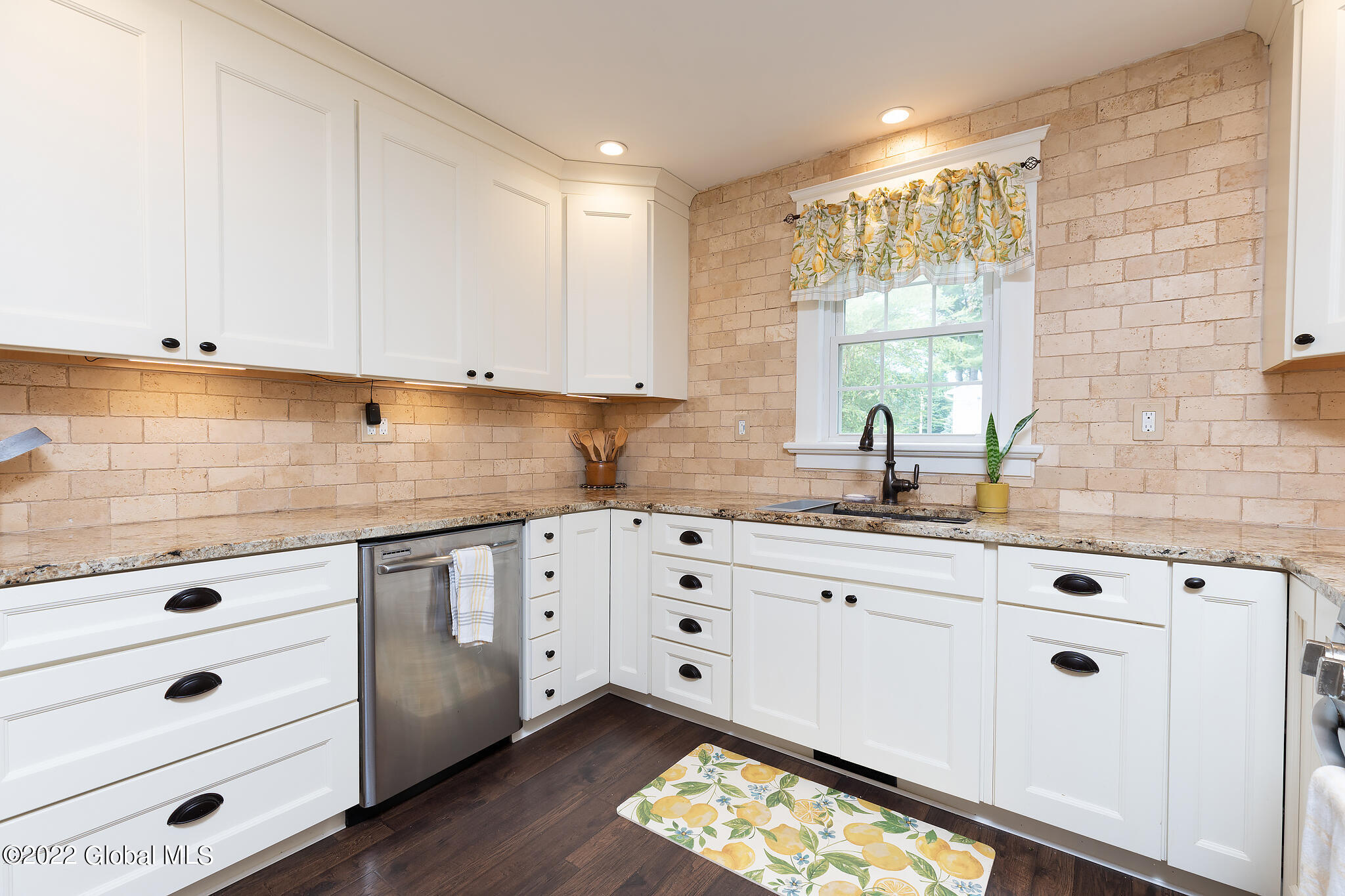 1087 Shave Road Guilderland, NY 12303 - Photo 21 of 49 051-1087-Shave-Rd
