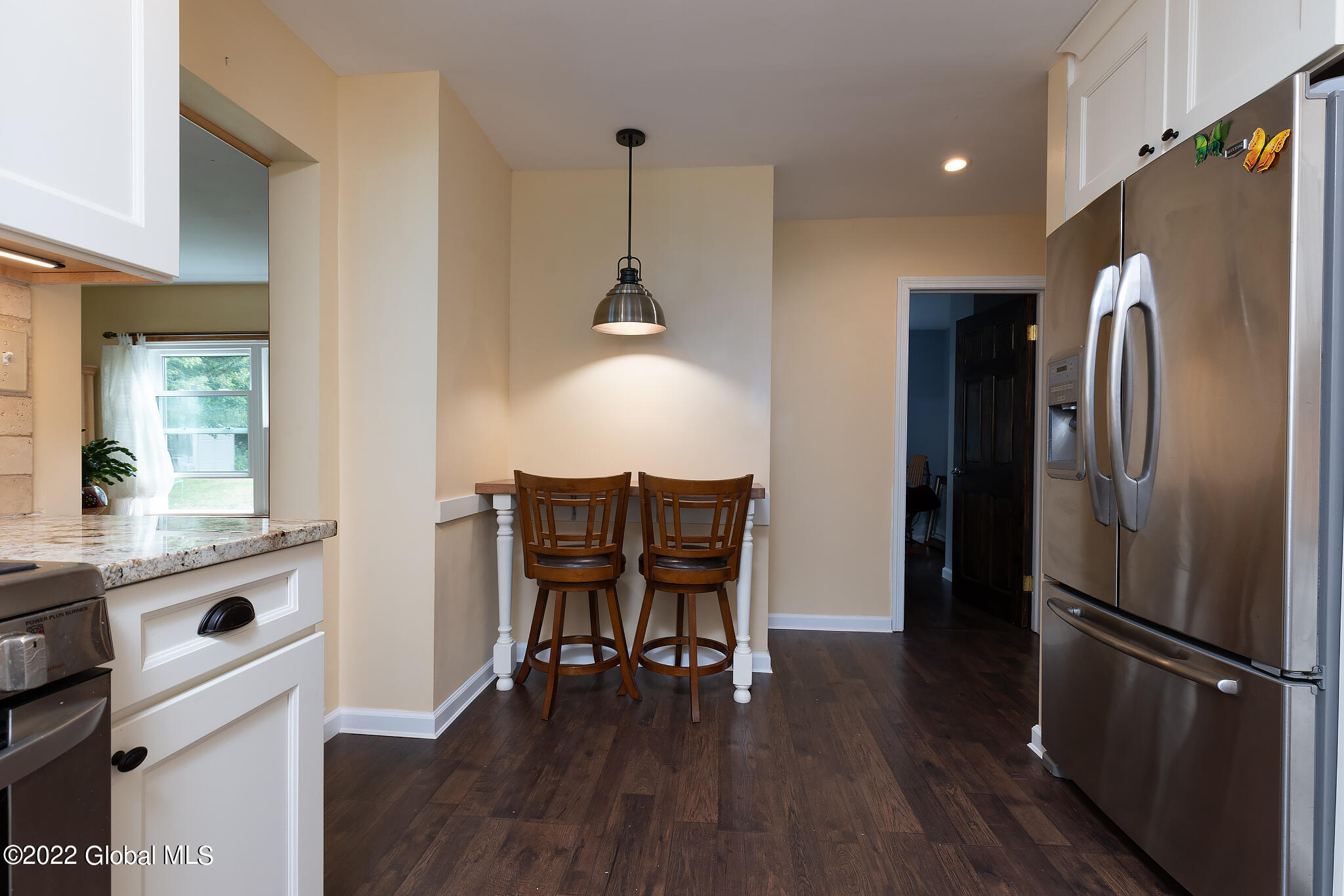 1087 Shave Road Guilderland, NY 12303 - Photo 22 of 49 055-1087-Shave-Rd