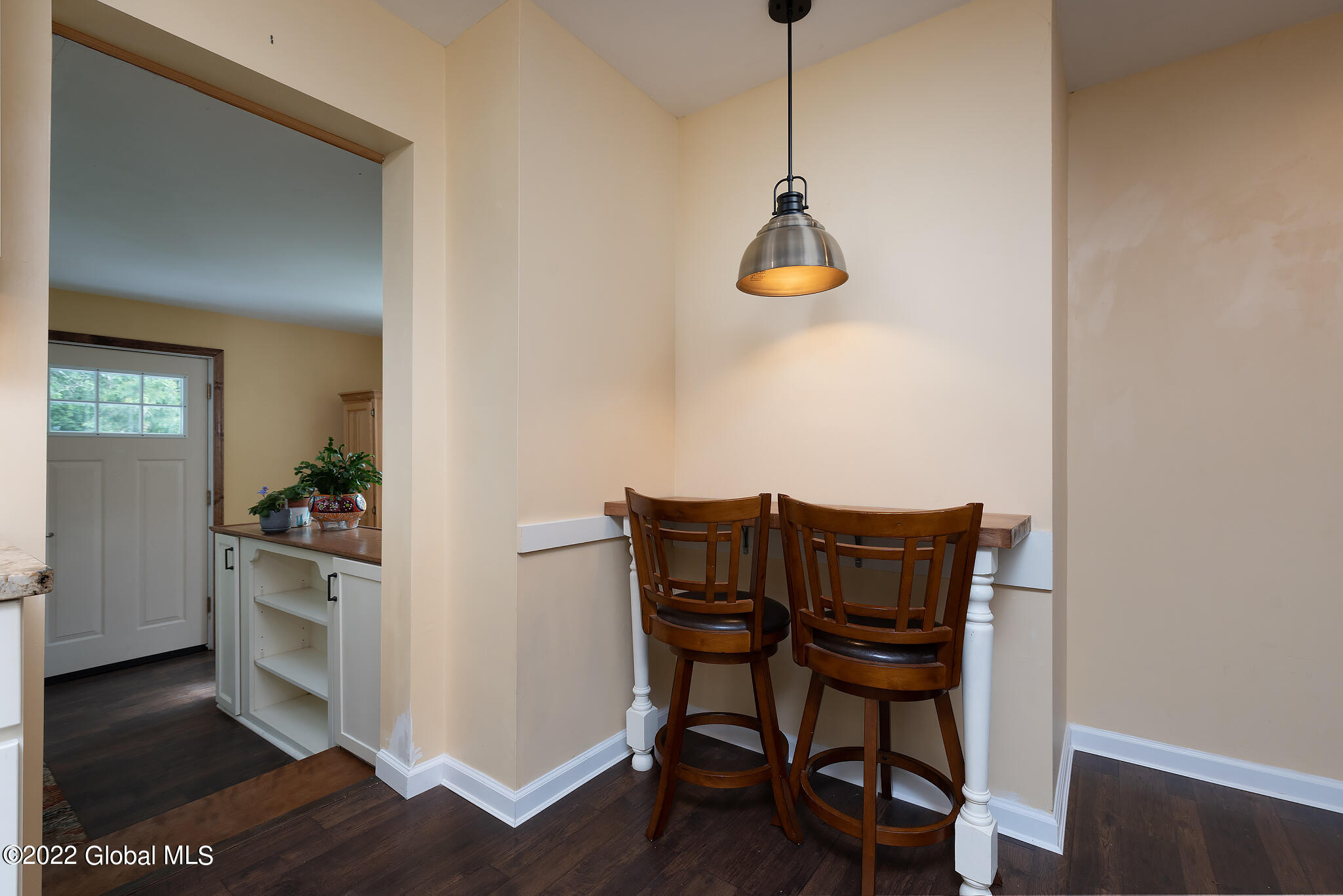 1087 Shave Road Guilderland, NY 12303 - Photo 23 of 49 057-1087-Shave-Rd