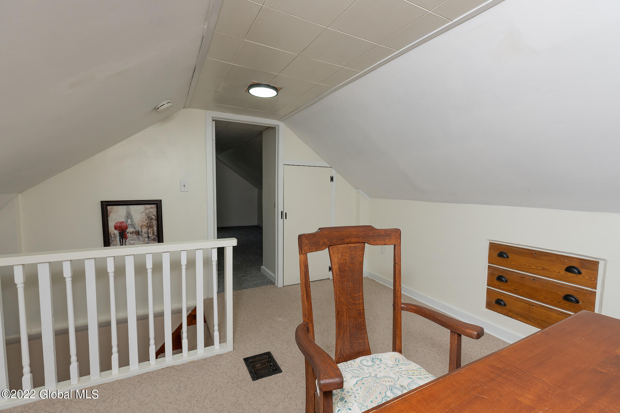 1087 Shave Road Guilderland, NY 12303 - Photo 27 of 49 070-1087-Shave-Rd